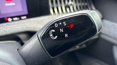 Skoda Superb 1.5 TSI e-TEC SE Technology 5dr DSG Petrol Hatchback